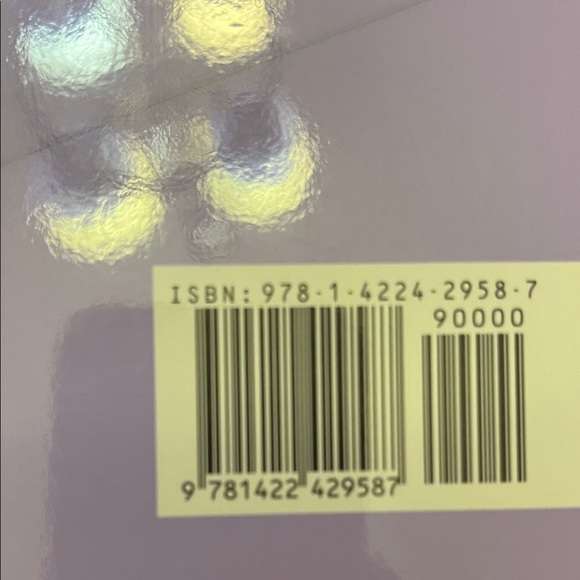 ALWD Citation Manual Third Edition - Picture 13 of 14